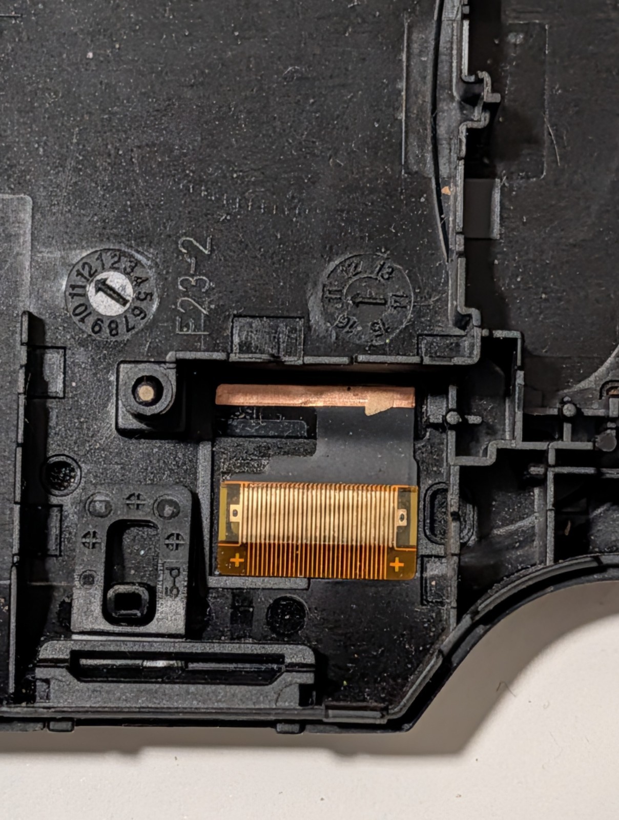 PSVSD Pro - Full Package