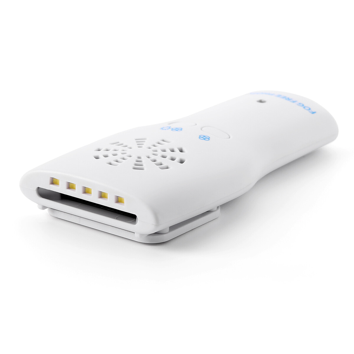 Dental LED Automatic Anti-fog Mirrors For Oral photography Reflector Mirror