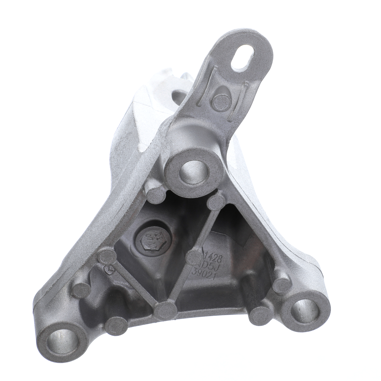 NEW OEM Mazda 2016-2021 MX-5 Miata Right Engine Mount Bracket ND5J-39-021