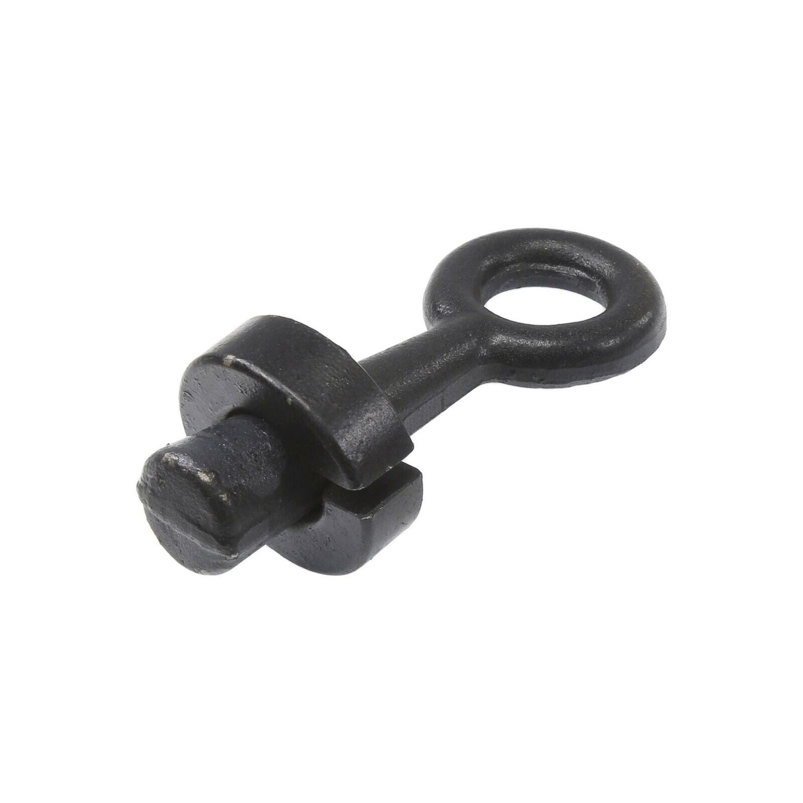 2PCS Barbed Wire Pullers for Barb Wire, Fence Stretcher Tool, Fence Barb Wire...