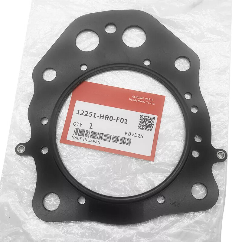 TRX500 FOREMAN 12-19 RUBICON 15-19 FOR HONDA 12-19 TOP END KIT W/ CYLINDER