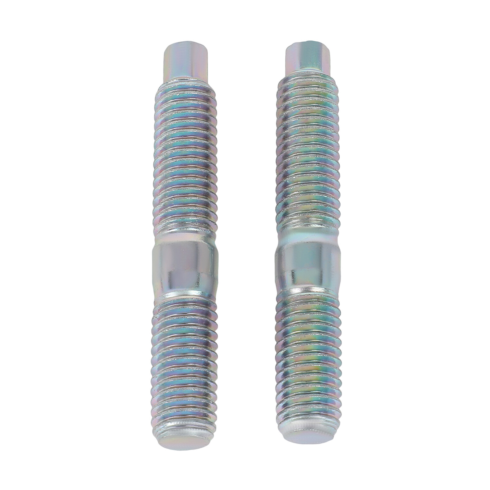 AC Condenser For 2017 2018 2019 2020 2021 2022 Cadillac XT5 2017-2022 GMC Acadia