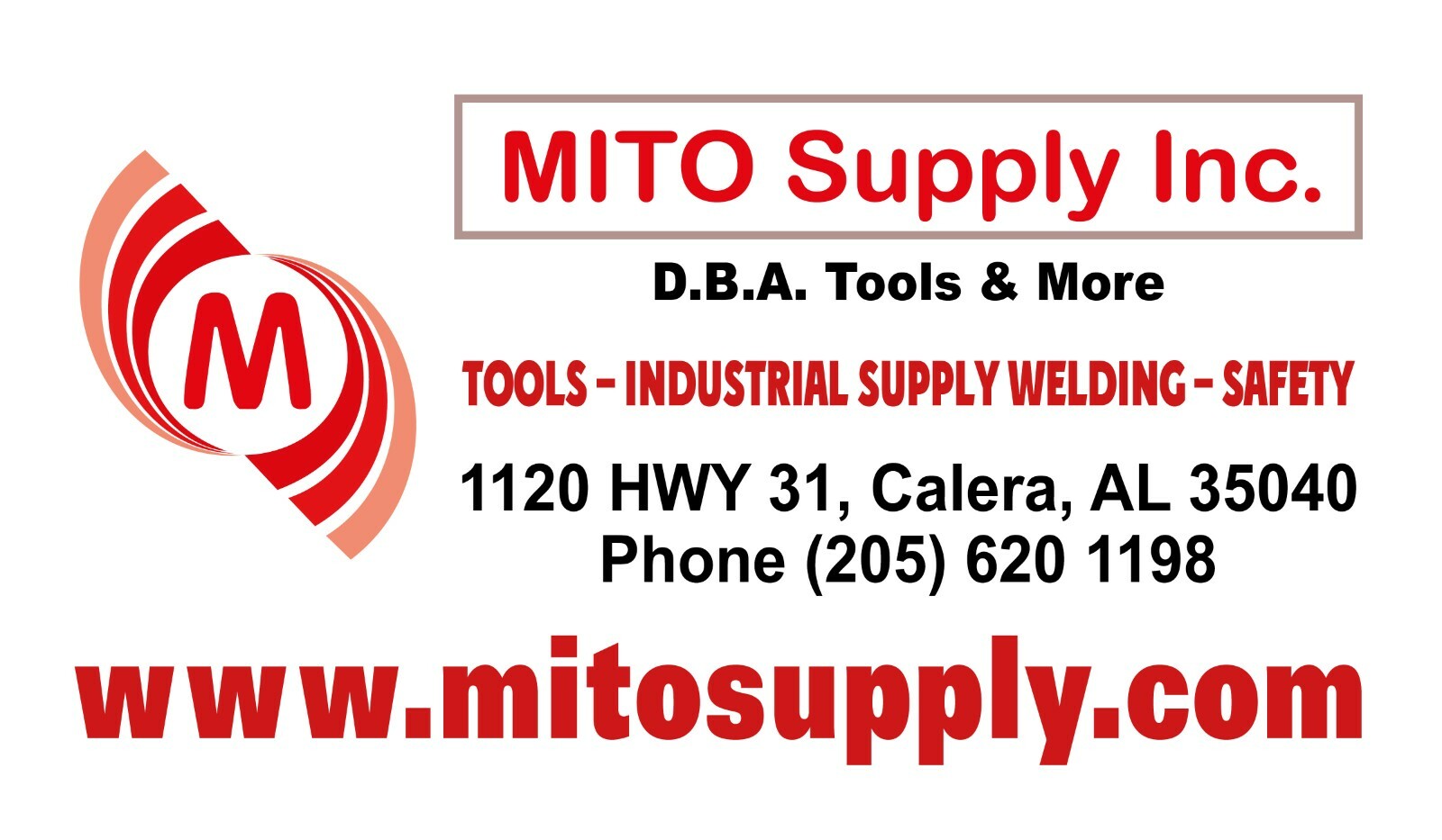 New 15" & 12" ADJUSTABLE SPUD Wrenches & Dual ratchet 3/8-1/2 Drive - F. Ship