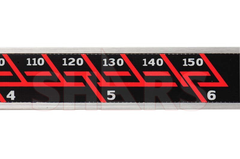 SHARS Aventor 6" & 8" Large Screen IP54 Electronic Digital Caliper R]