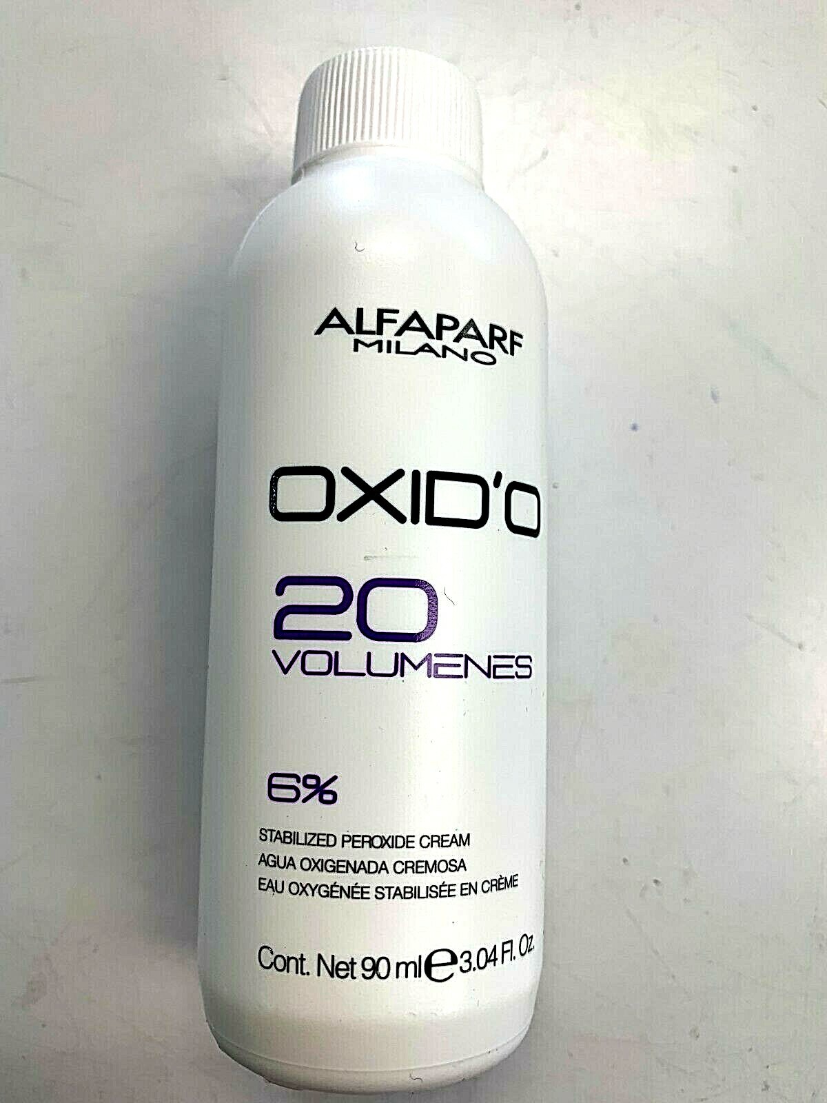 Alfaparf Evolution of the Color Permanent Coloring Cream 2.05 oz Pick Your Color