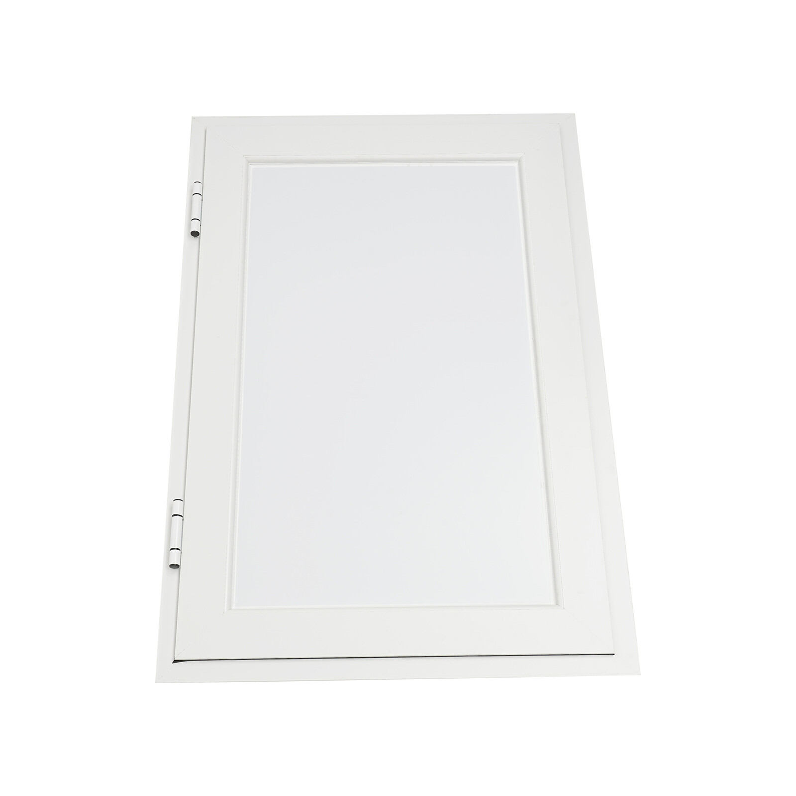 36"L x 24"W Concession Stand Serving Window Food Truck Service Awning NEW