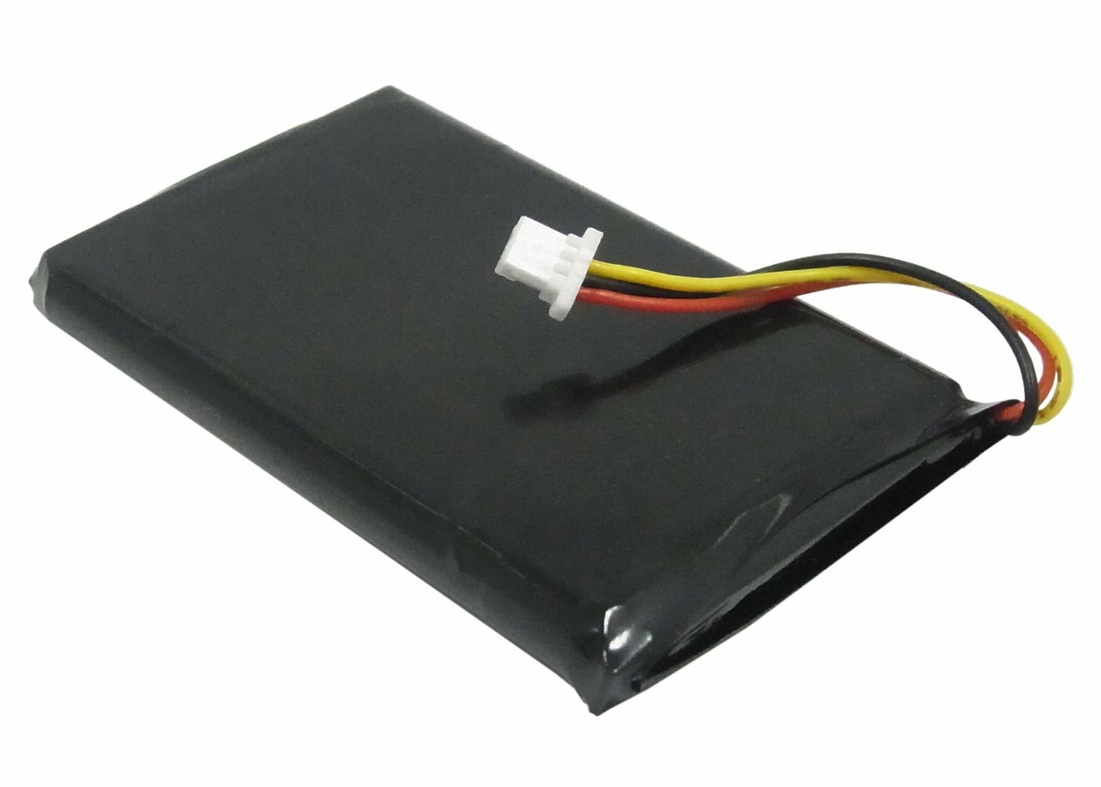 1100mAh Battery For Garmin Drive 51LMT-S,DriveSmart,Nuvi 30,50LM,55,55LM,55LMT