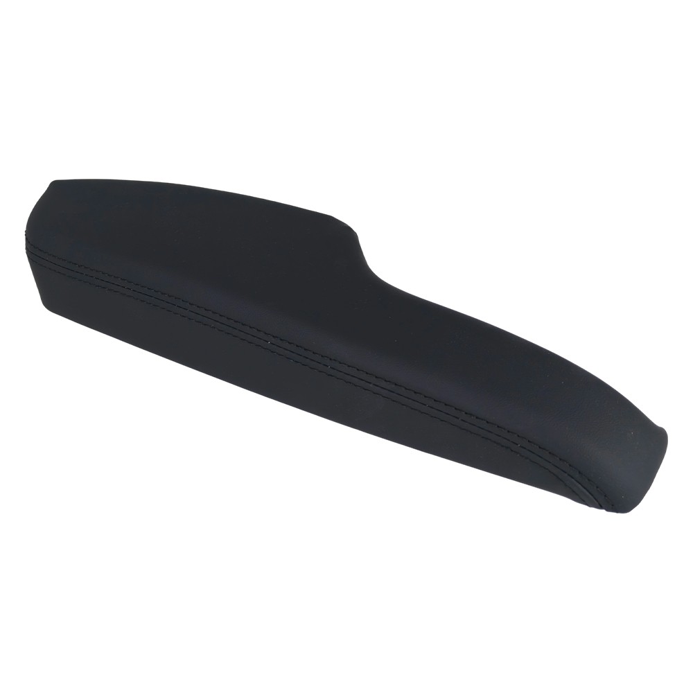 Front LH Driver Side Door Trim Armrest For Chrysler 300 Dodge Charger 2011-23