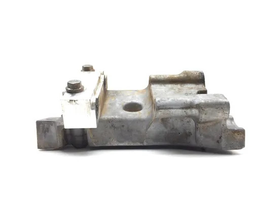 Polaris 2015 RZR XP 1000 EPS Transmission Coupler Mount 3403