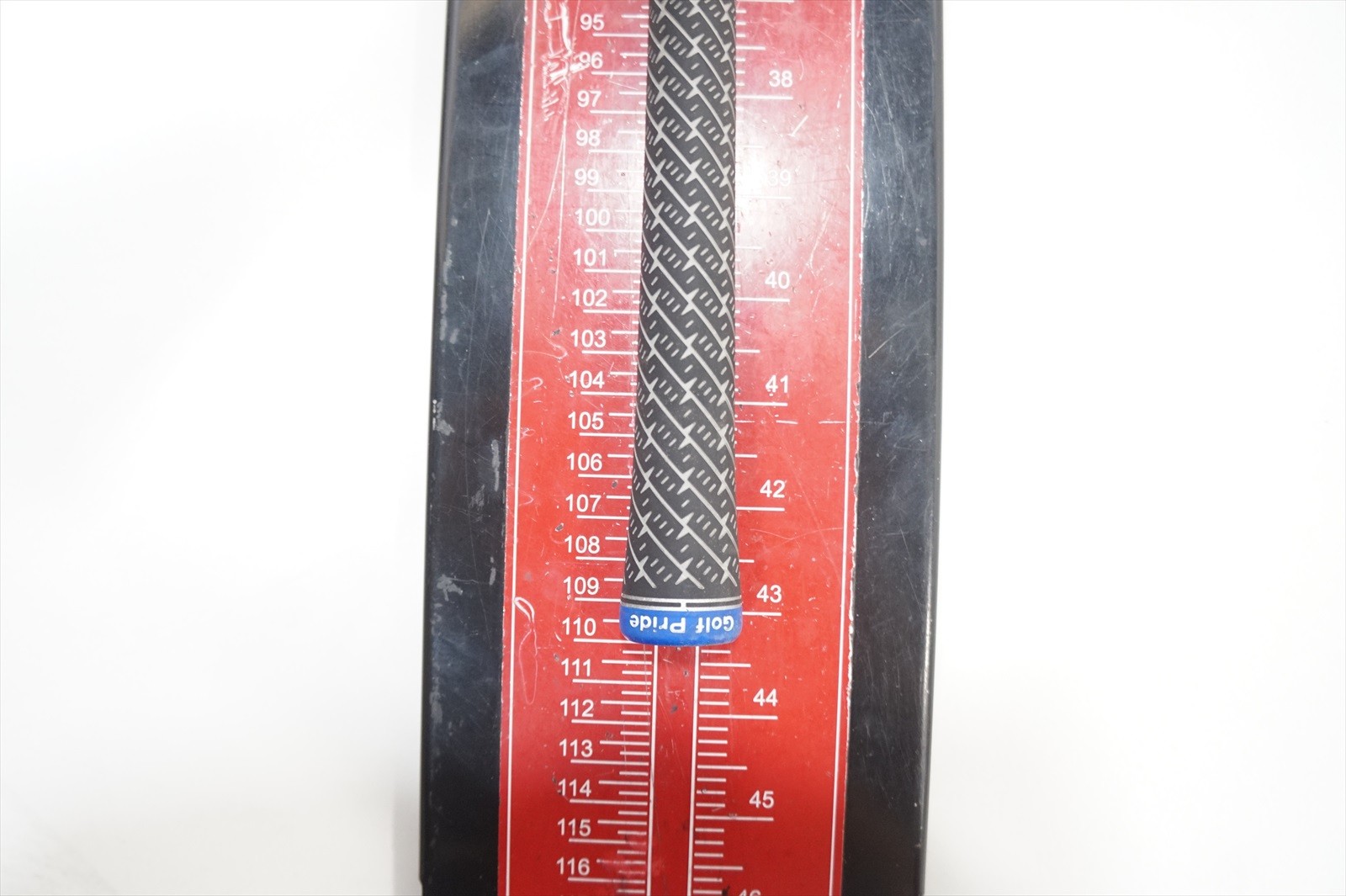 Taylormade Qi10 15° 3 Fairway Wood Regular Flex Fujikura Ventus Tr Blue 6 Fair