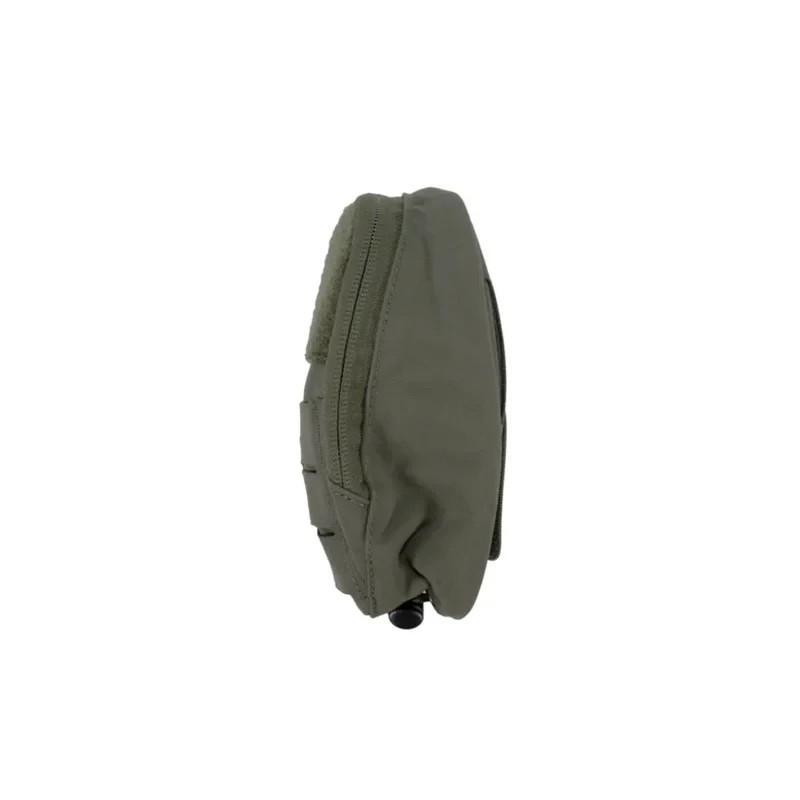 Agilite General Purpose Pouch Small Ranger Green - Brand New