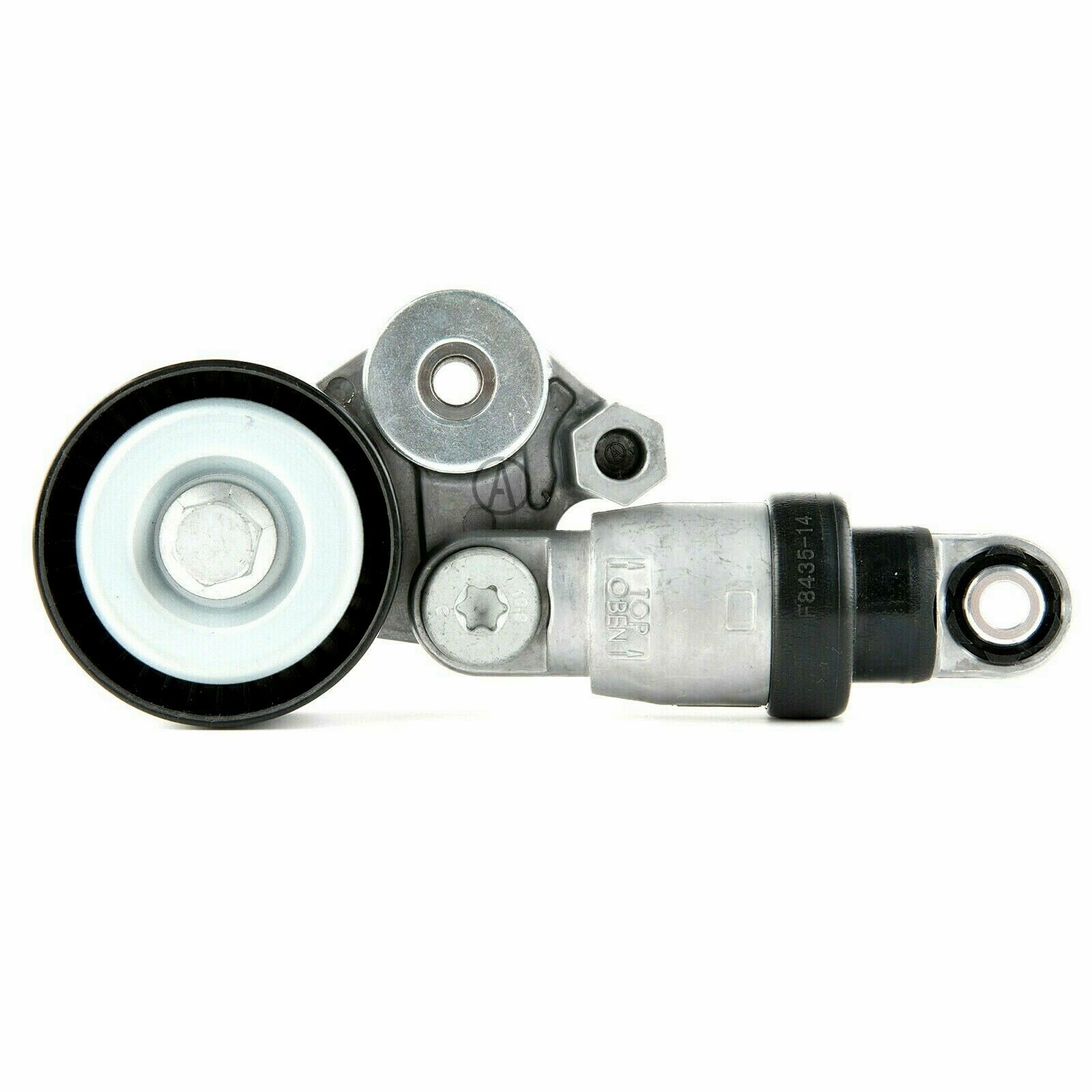 ALT TENSIONER Belt Tensioner fit Mazda 3,6,CX3,CX5,CX9,MX5 2012-2018, 39390