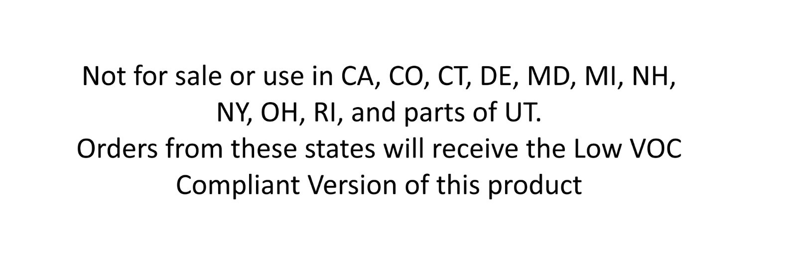 SQ Non-Chlorinated Brake Parts Cleaner, 14.5 oz per can, made in USA