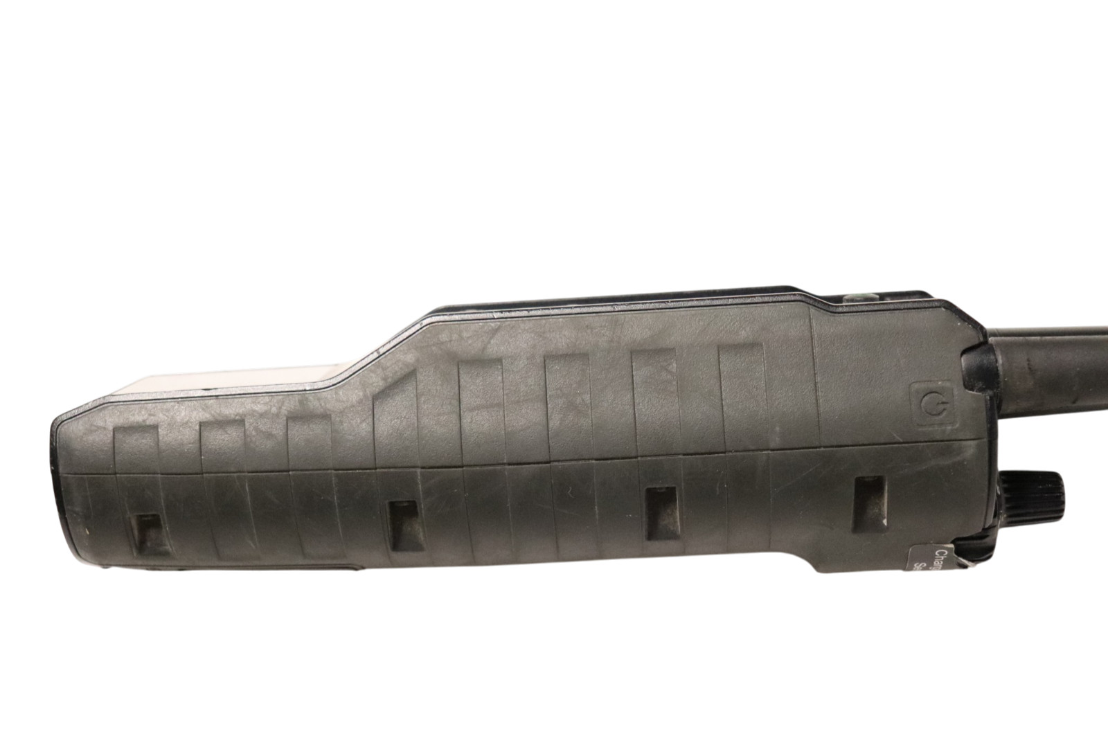 Garmin PRO 550 Plus Transmitter - Great Condition - *See Description*