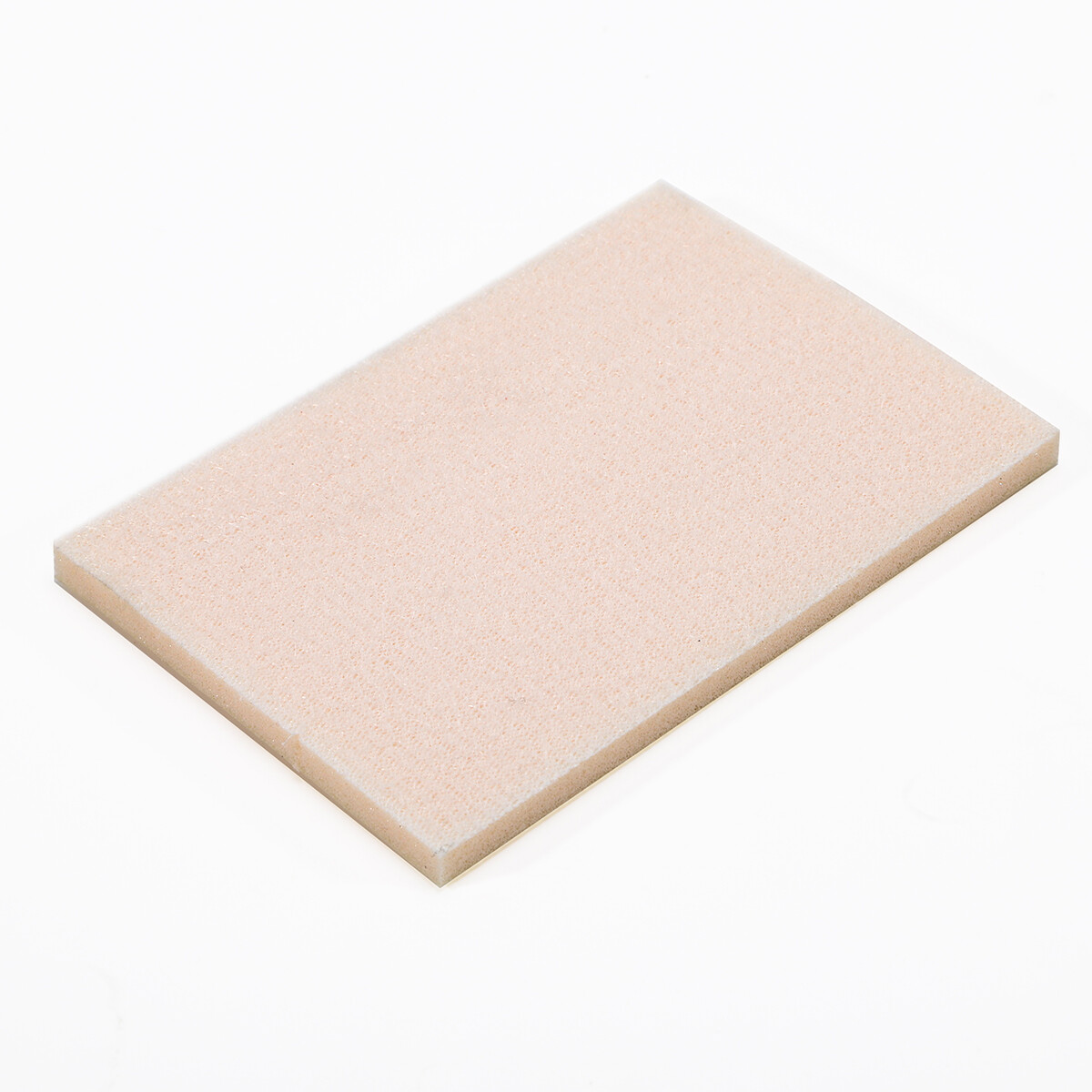 80W Plastic Welding Kit for Car Bumper Repair 110V Electric Soldering Iron NEW