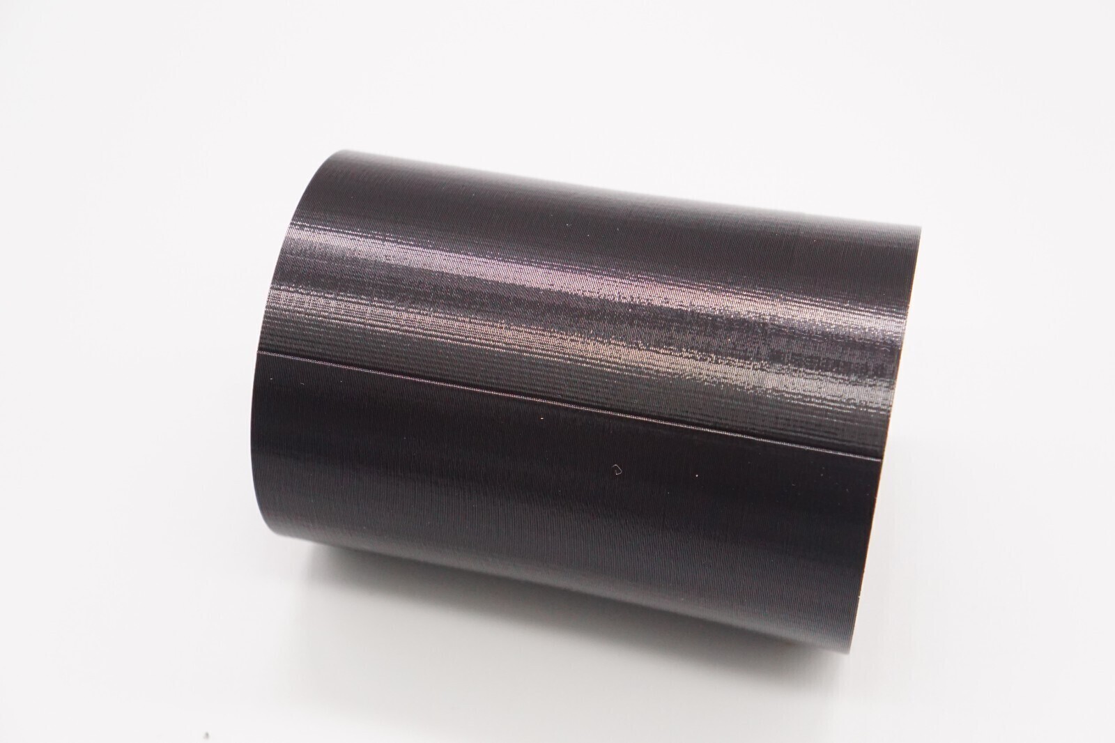 Adapter Extender to 2.5" ShopVac Nozzle for Ryobi RY40402 40v Leaf Blower