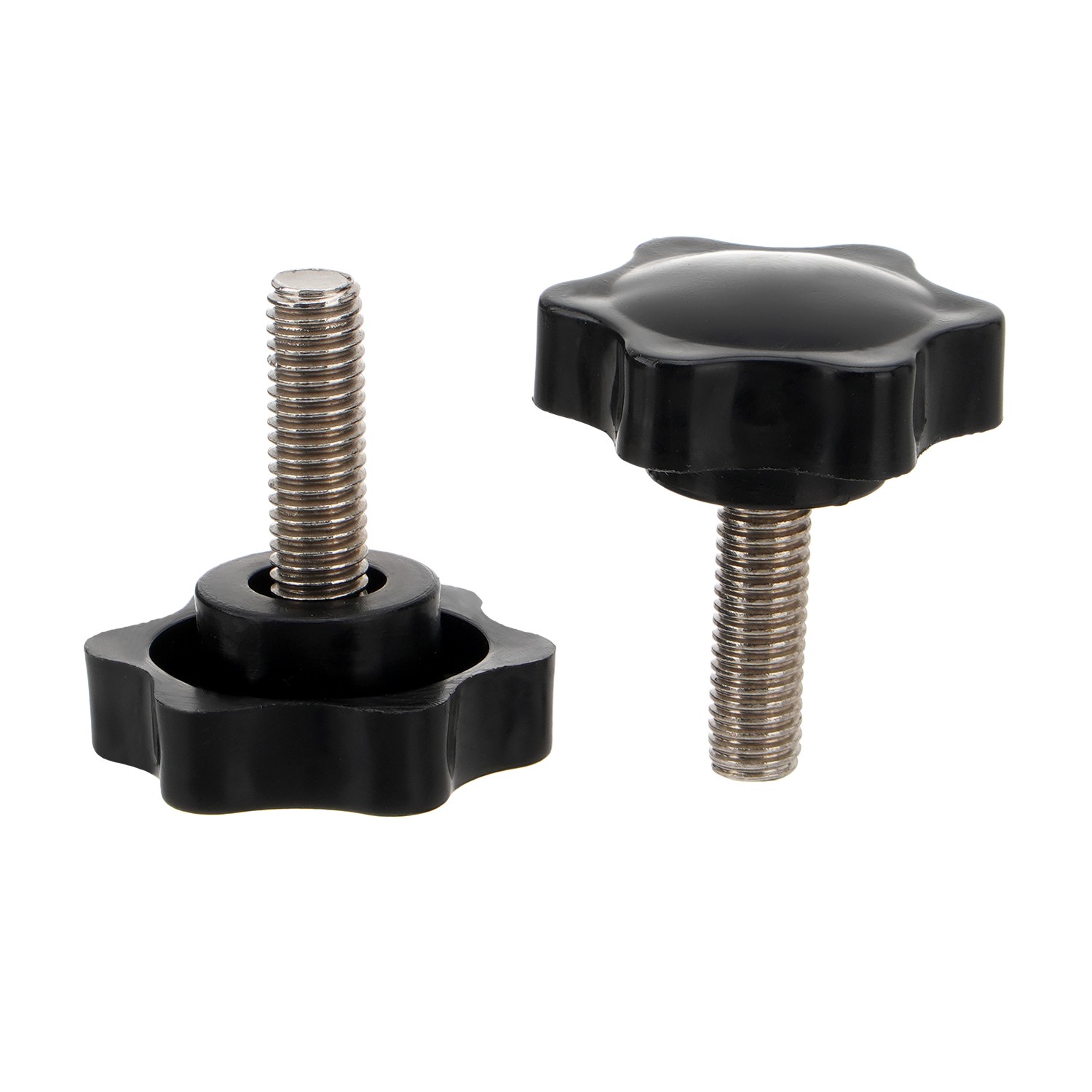 Adjustable Motorcycle Engine Stand 50-500cc Dirt Bike Motocross Repair Rebuild