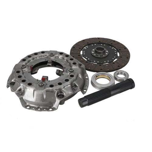 Clutch Kit fits Ford 6600 5340 5000 5200 5190 6500 6700 5100 5600 5700 3925716