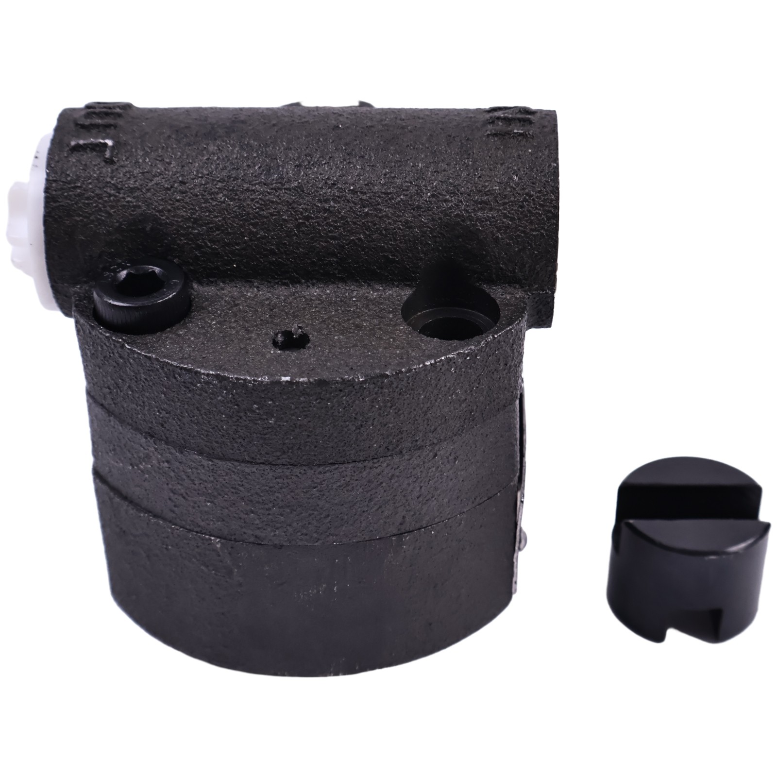 Hydraulic Pump For Toyota Forklift 45510-13200-71 45510-13201-71 45510-13301-71