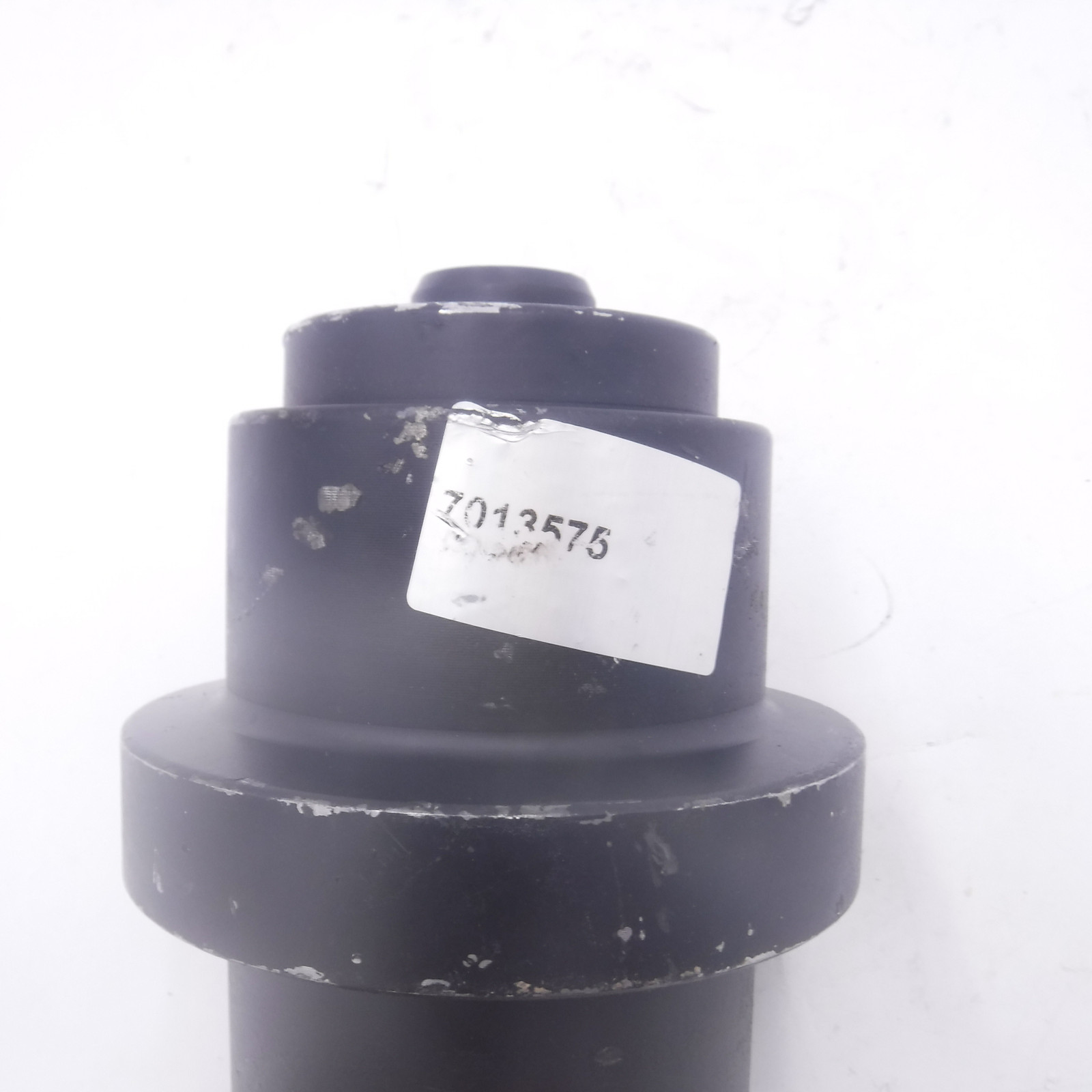 Bottom Track Roller 7013575 For Bobcat 225 325 328 329 331 334 335 425 428 430