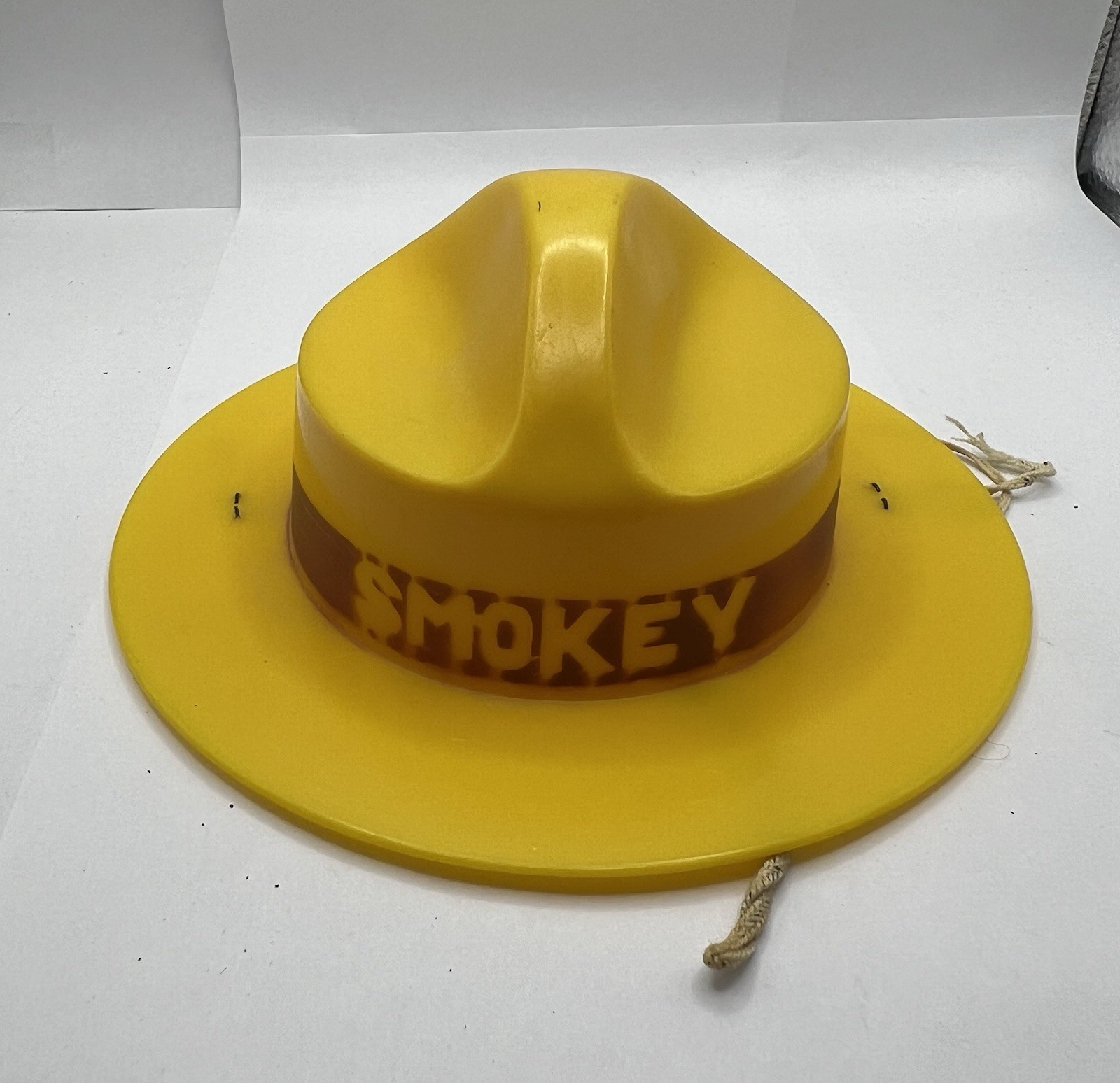 Vintage Plush Stuffed Toys Lot of 4 Where the Wild Things Are Simpsons Taco Bell