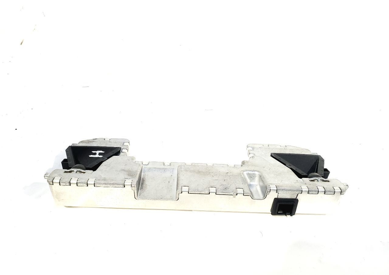 2017 Mercedes S550 OEM Windshield Mounted Lane Assist a2229007513