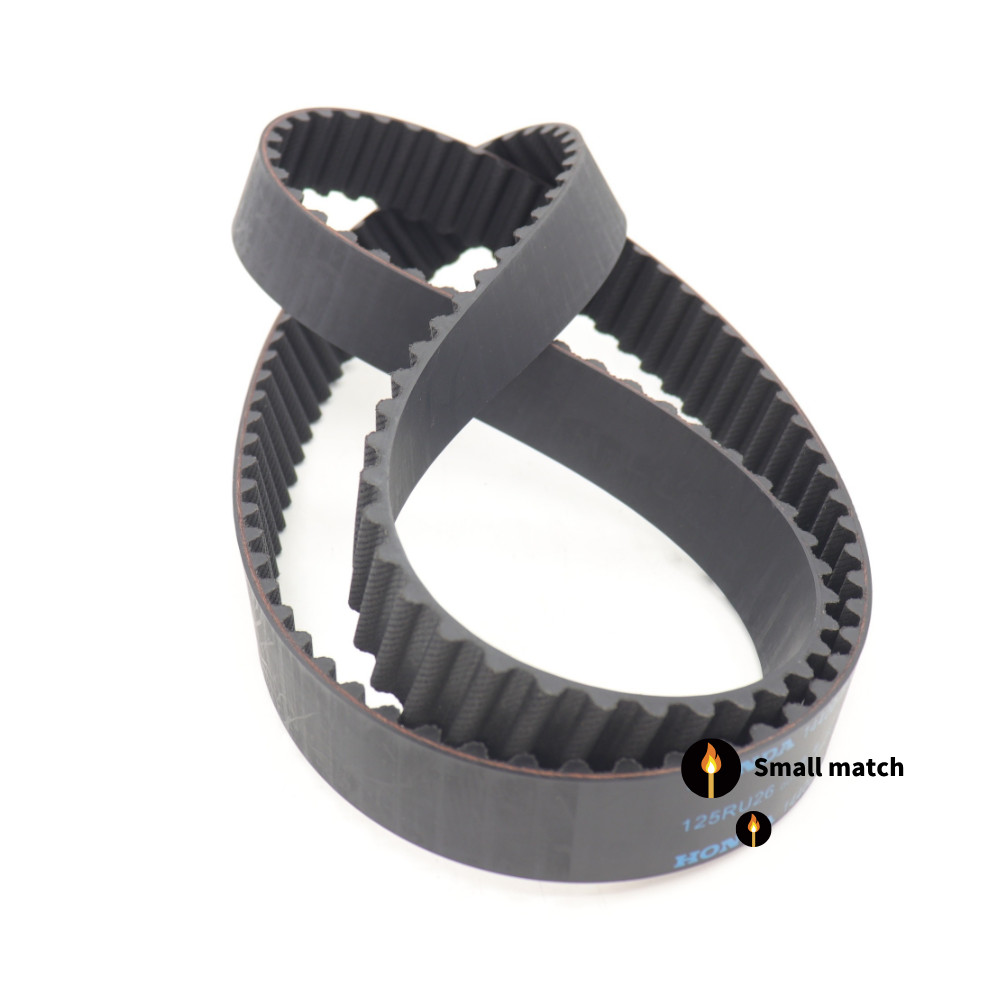 OEM Timing Belt For 97-01 Honda CR-V 2.0L 90-01 Acura Integra 1.8L