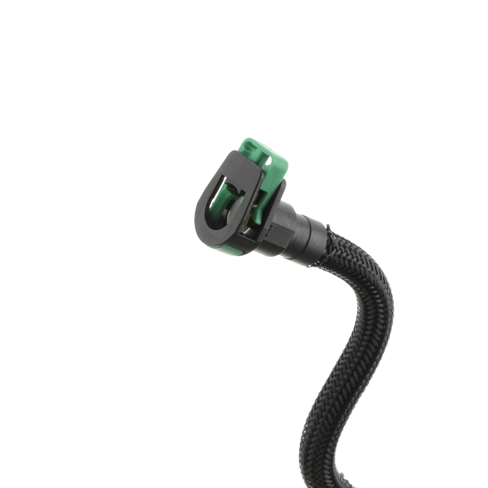 Genuine Ford Vapor Hose BV6Z-9D289-R