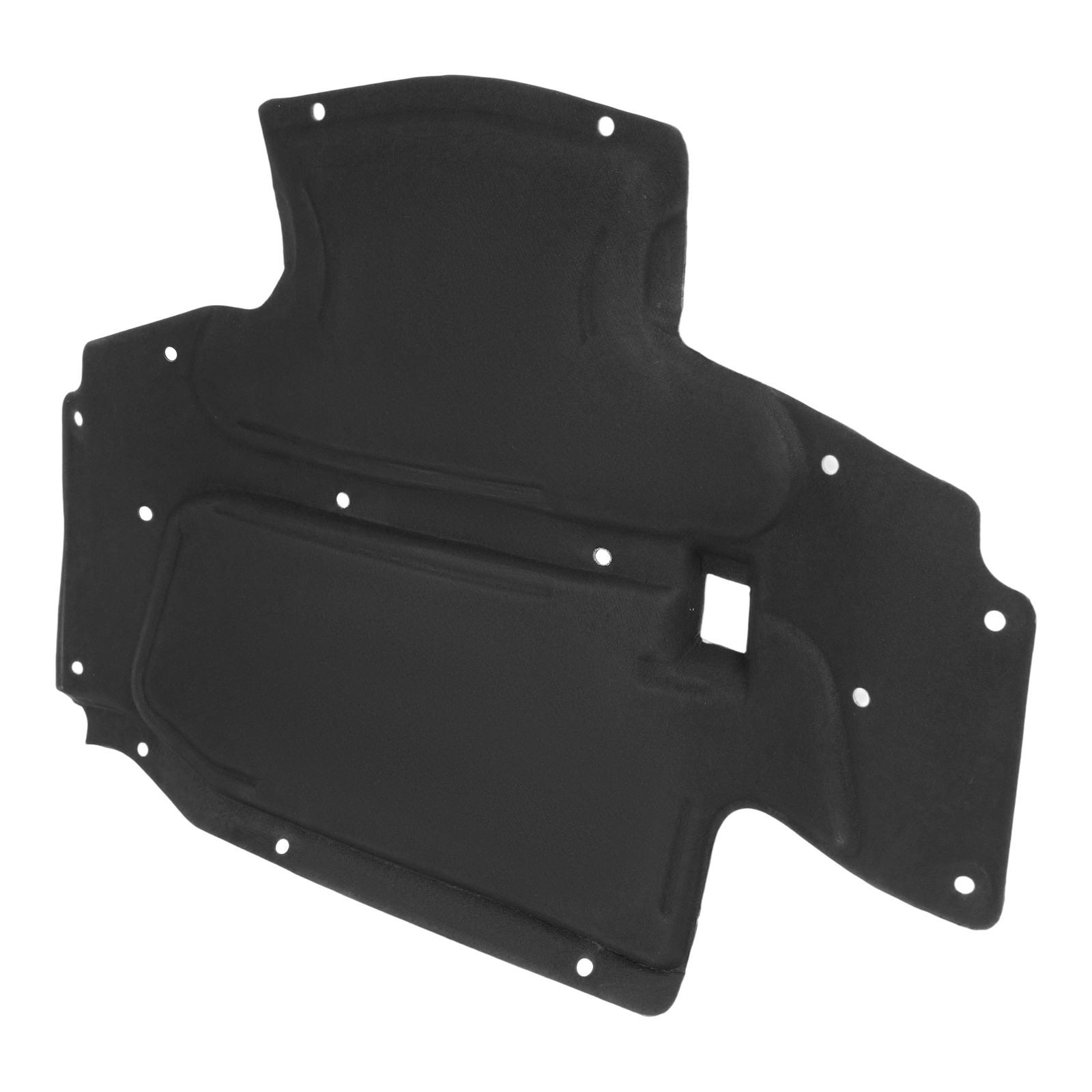 NEW Hood Insulation For Chevrolet Corvette 1997-2004 Insulator Panel #10285631