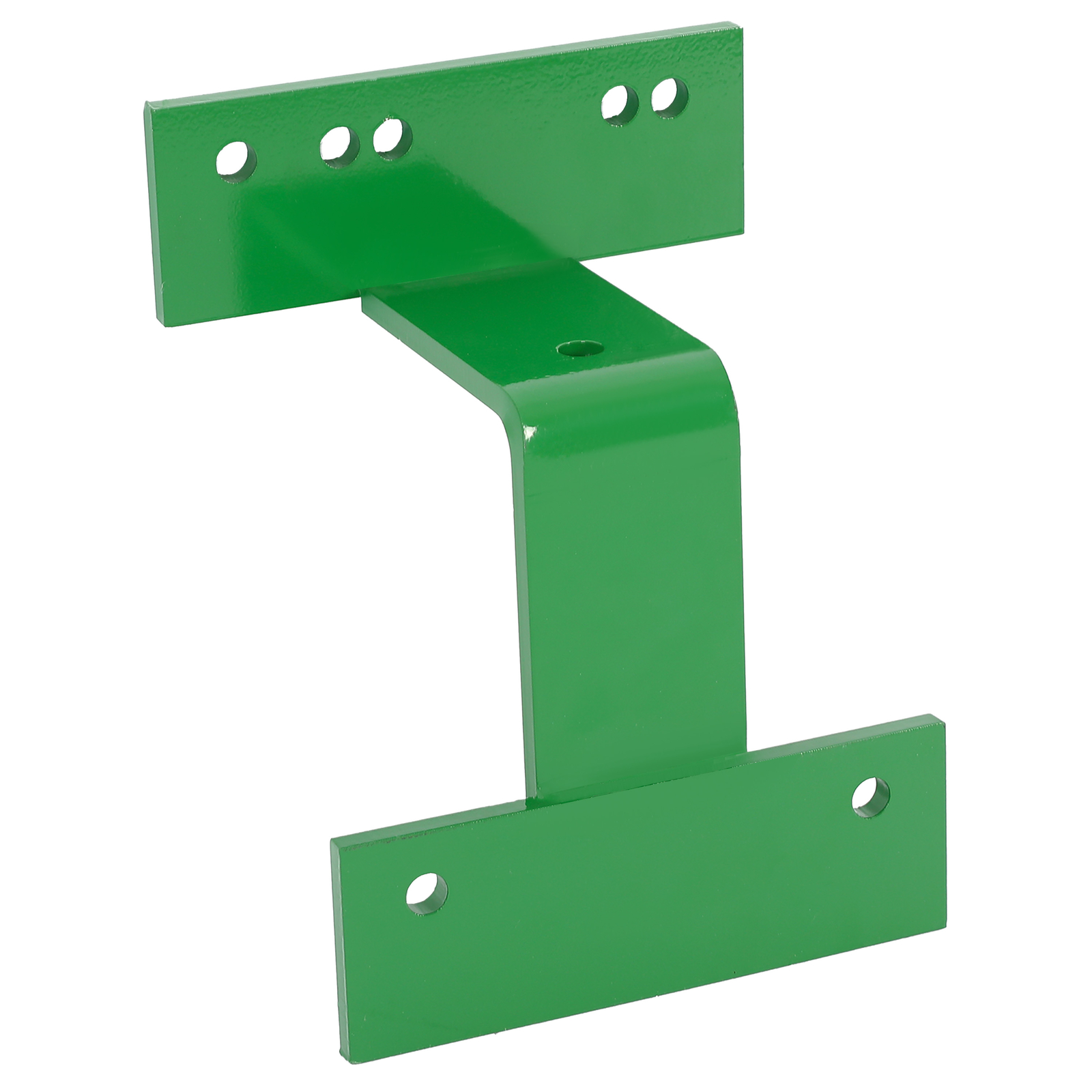 Heavy Duty Step Extension For John Deere 2510 3010 4010 2520 3020 4020