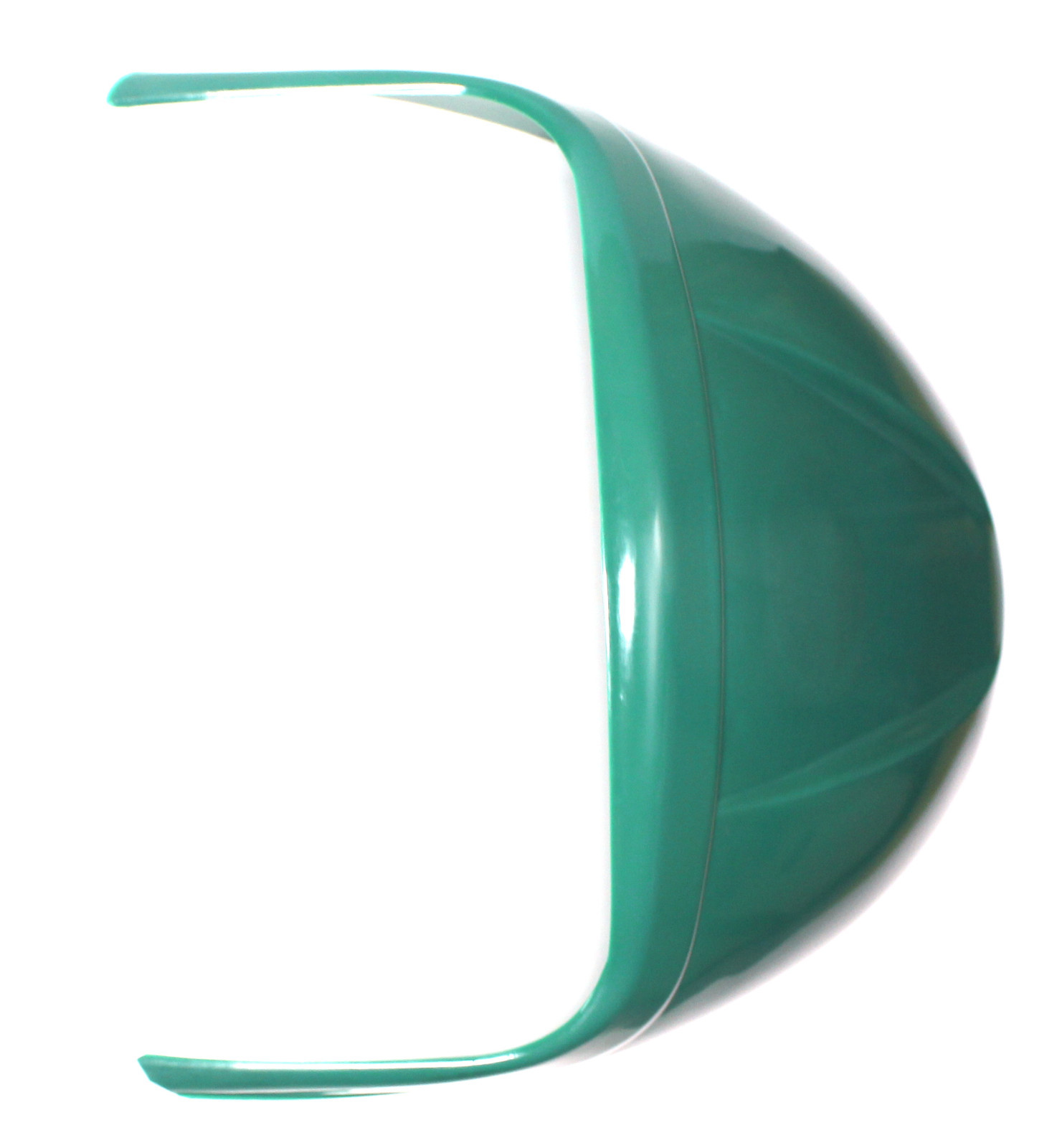 Seadoo Green Hood Deflector Replacement for GTX IRV GTI GTS 269500303 Jetski