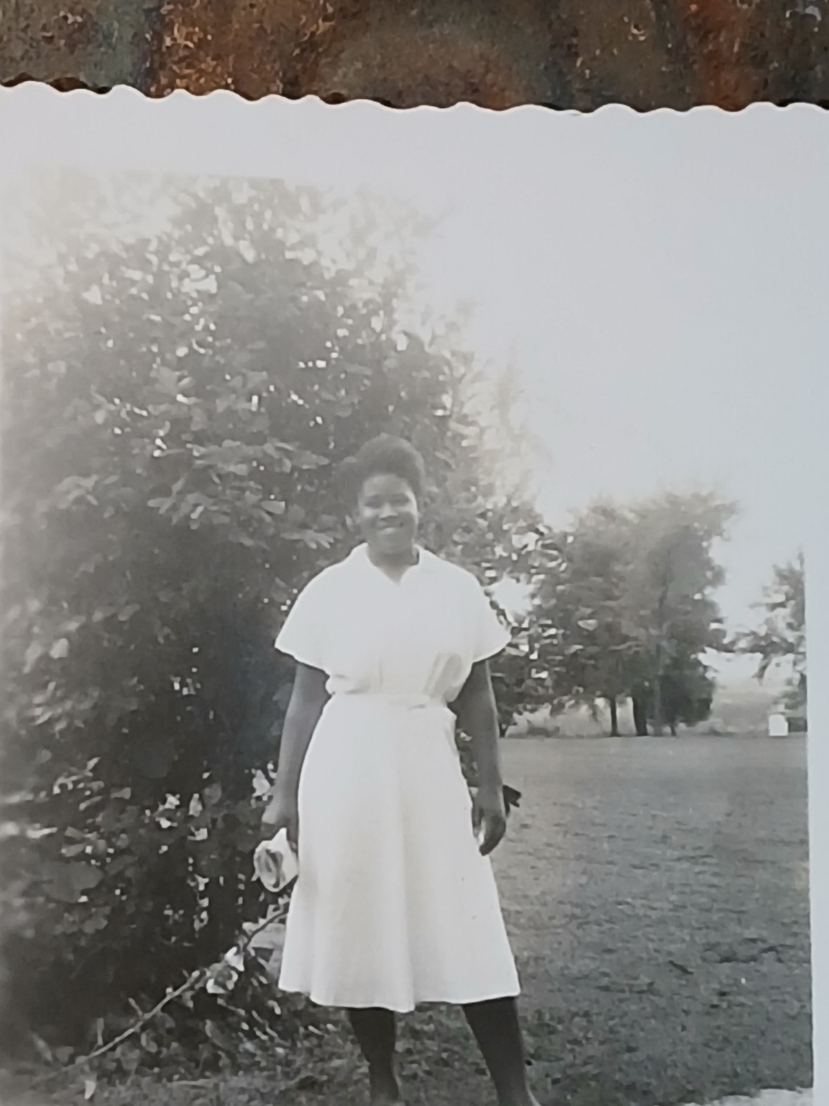 Hbcu College*1951*LINCOLN UNIVERSITY & WILBERFORCE STATE COLLEGE LOT 4