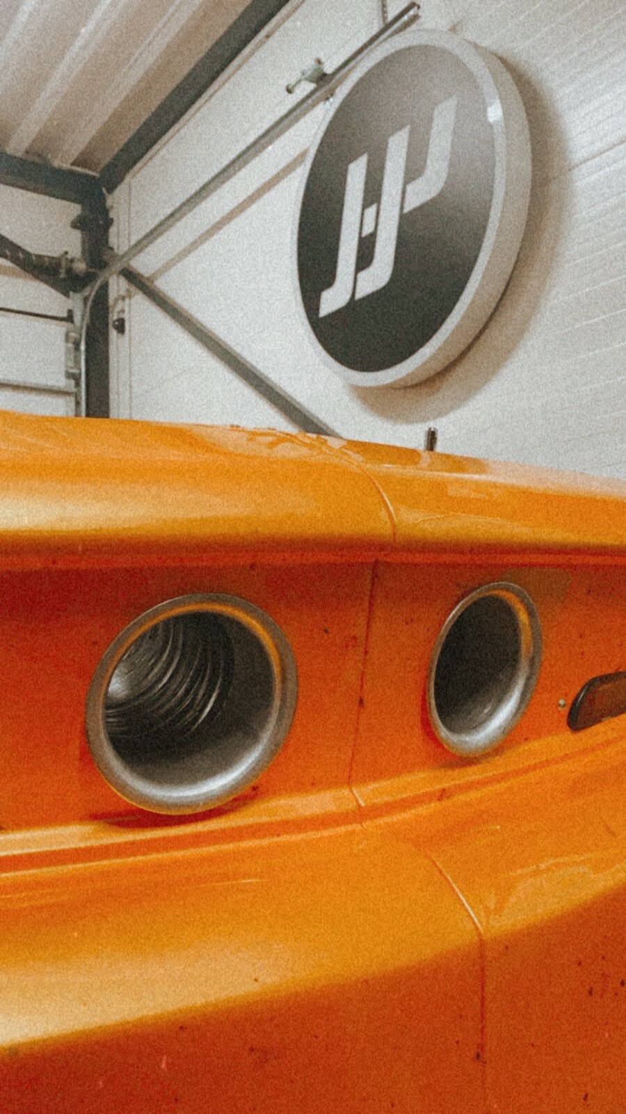 BMW 316 318 320 325 Z3 E36 Brake cooling plates for 286mm discs