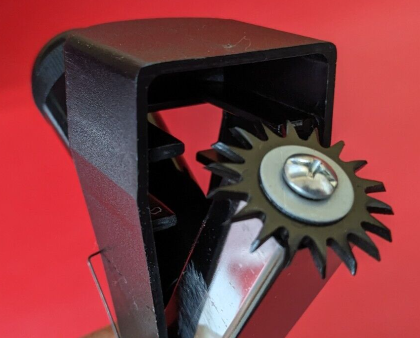 12" Carton Resizer Box Sizer Resizing Tool Resize Shipping Boxes = save money!