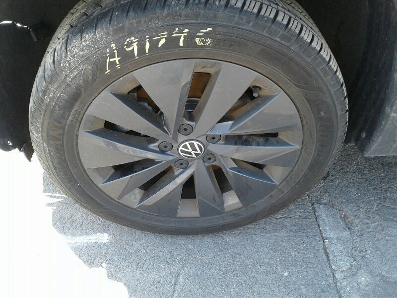 TAOS 2022 Camera/Projector 116036