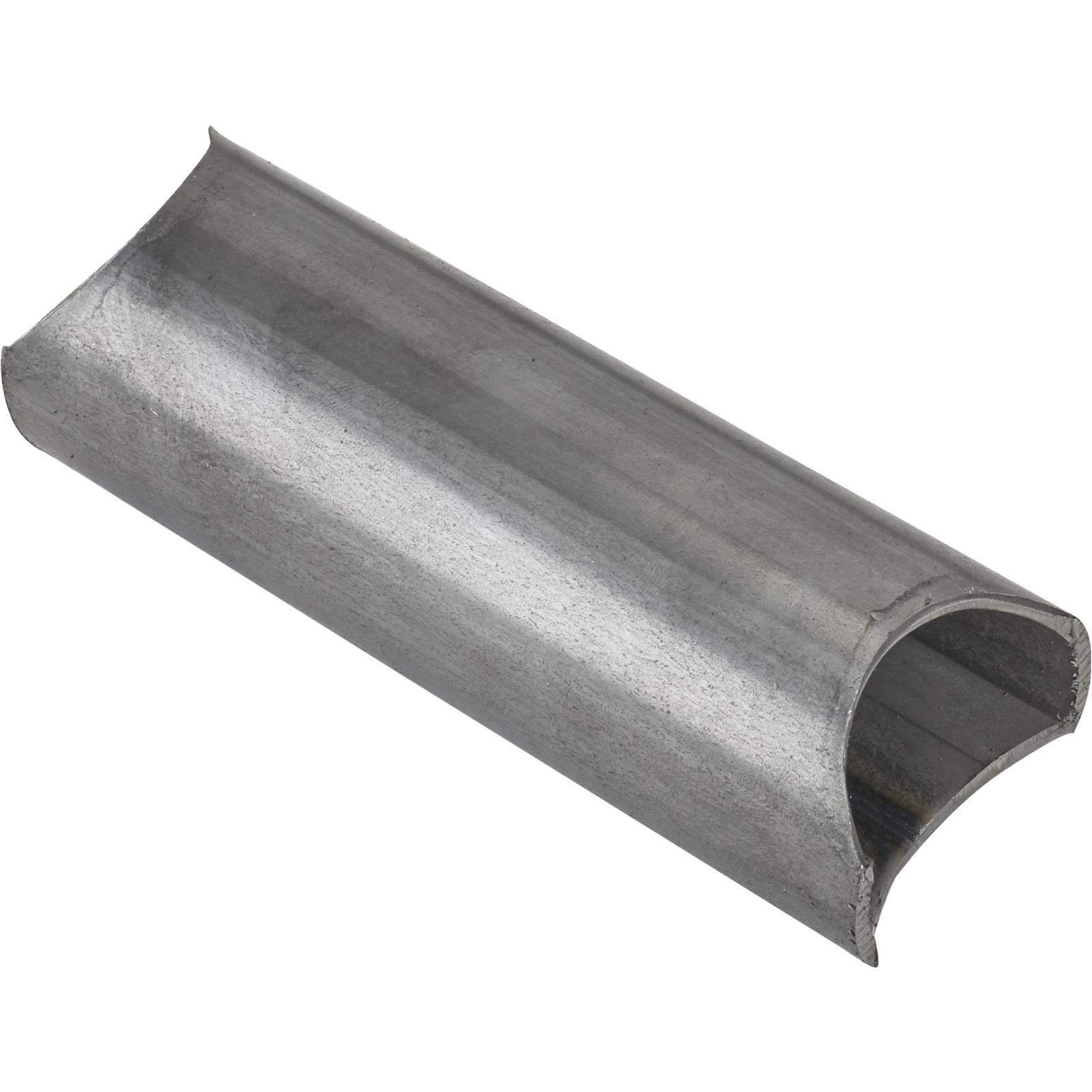 Replacement Door Bar Kit for Roll Cage