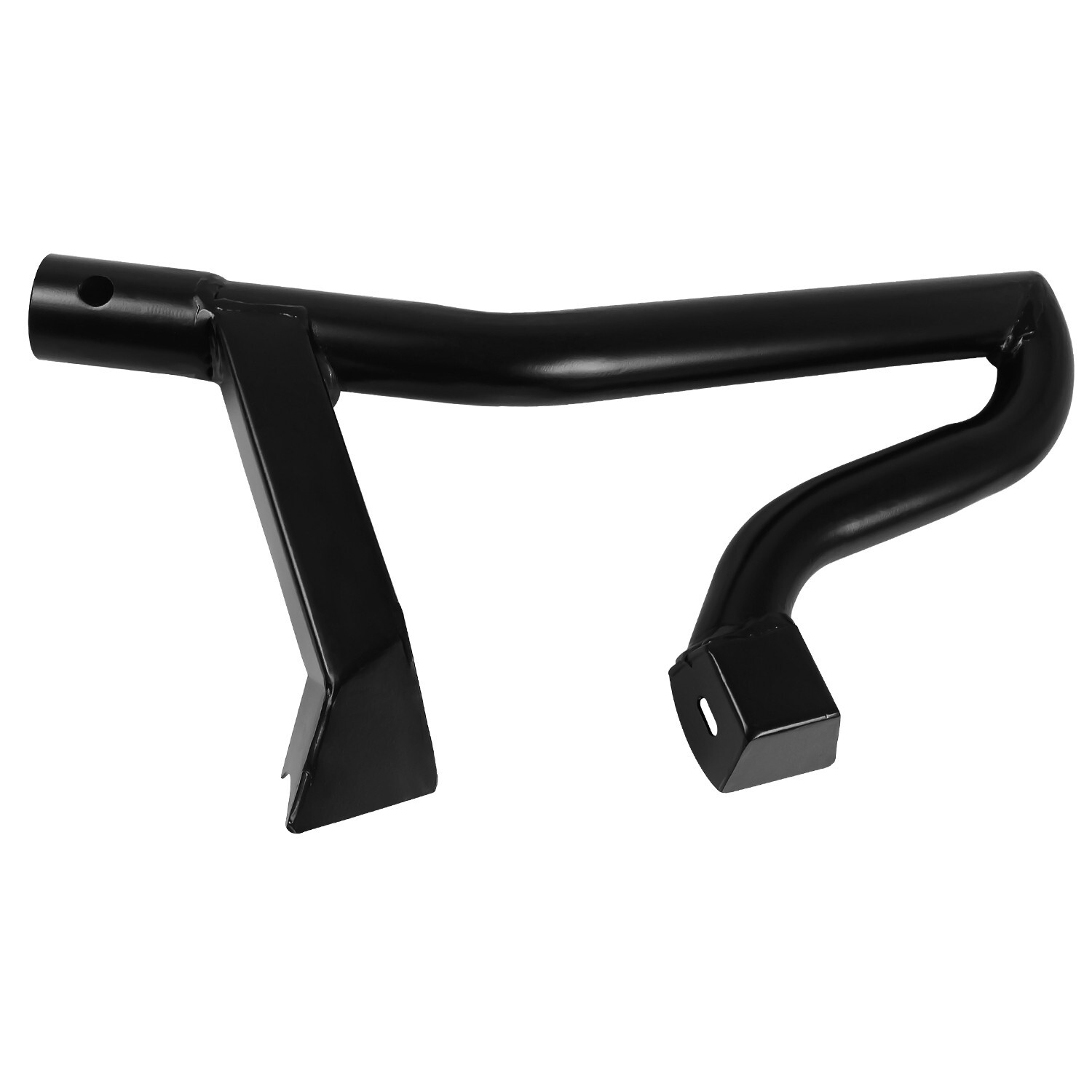 Front upper Bumper for 2020-2023 Kawasaki Teryx KRX 1000 #99994-1302