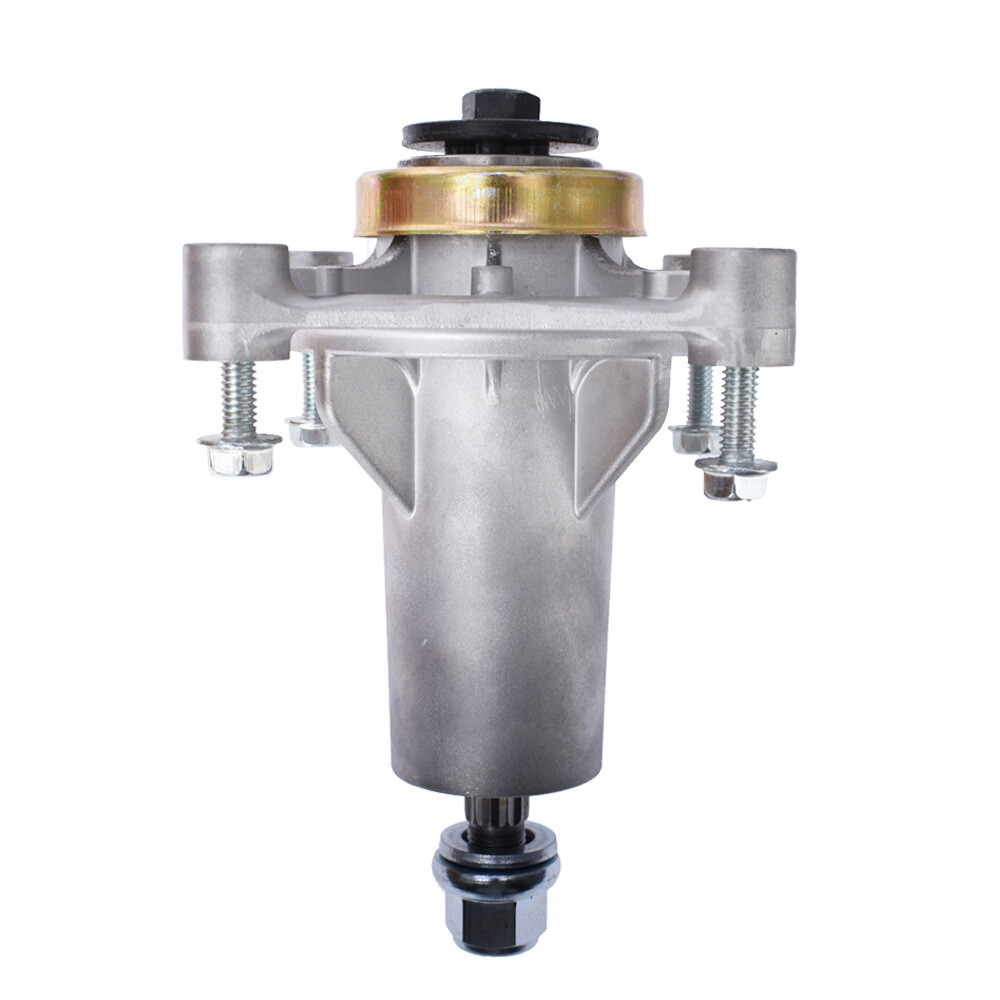 587819701 Spindle Assembly For Husqvarna Craftman 187292 532187292 532187281