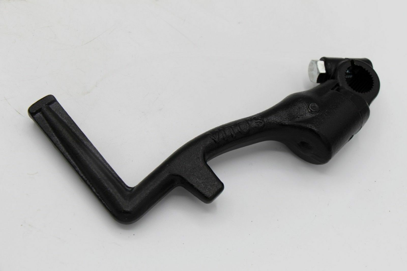 Vitos Yamaha Banshee Kicker Kickstart kickstarter Starter Lever Pedal 1987-2006