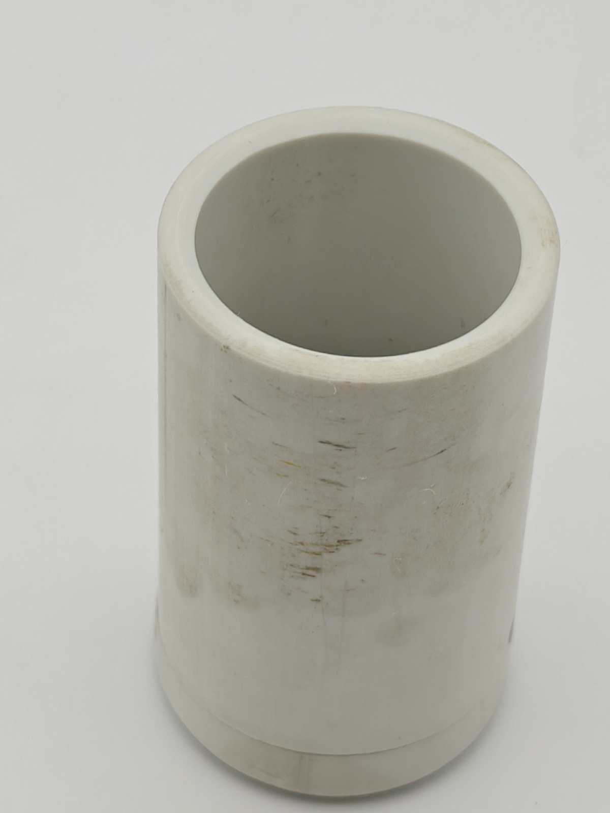 Vintage HO Scale Ballast Spreader #479-008 – Made in USA – Original Box