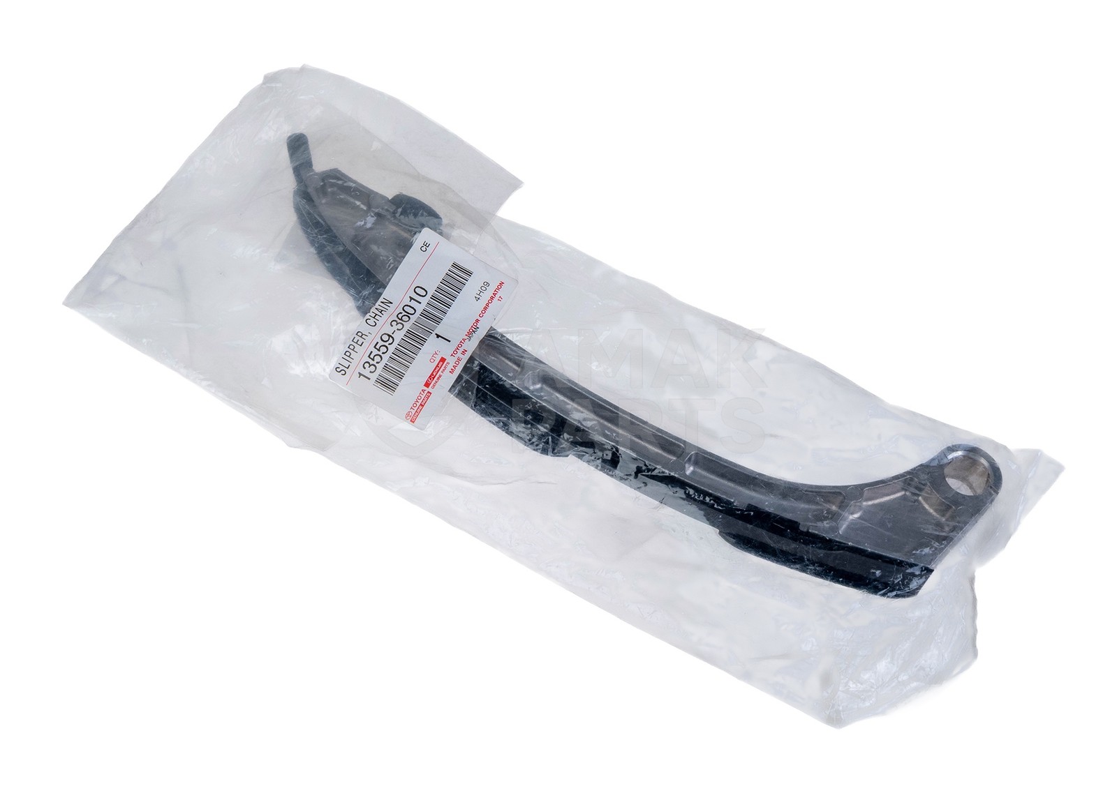 Genuine OEM Timing Chain Kit for Toyota Camry Rav4 Venza Highlander 2ARFE 1ARFE