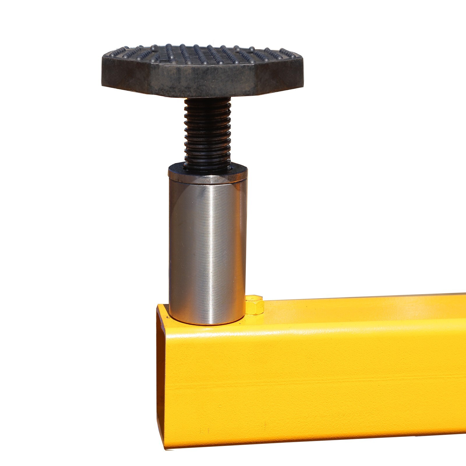 A++ L2900 Two Post Lift 9,000LB Capacity Car Auto Truck Hoist 220V FREE SHIPPING