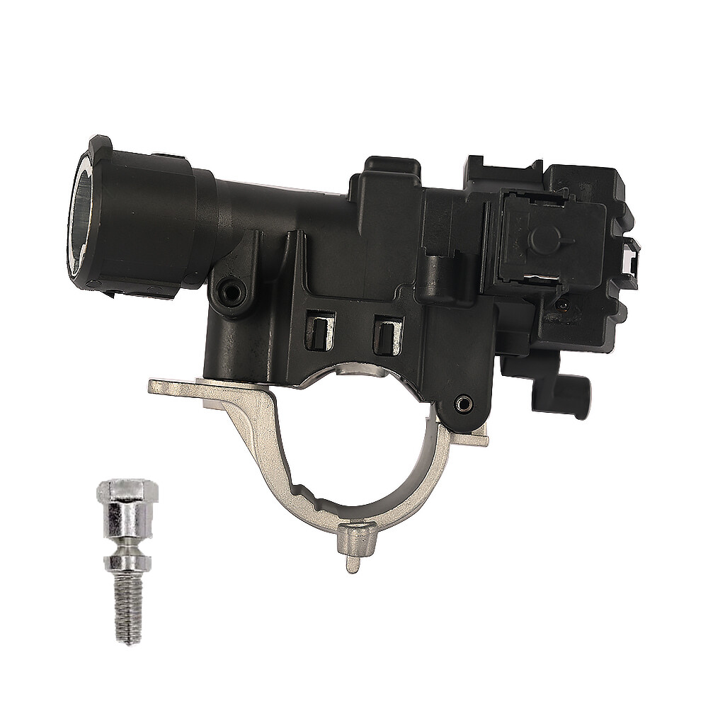 Ignition Switch Column Lock Housing 9L8Z-3511-A For 2008-2010 11 12 Ford Escape