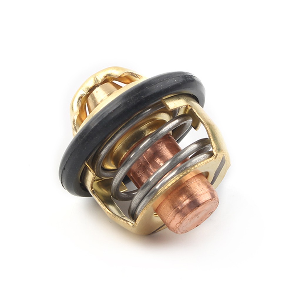 For CFmoto CF188 CF500 500cc Thermostat 500 600 625 ATV X5 CForce UForce X6 Z6