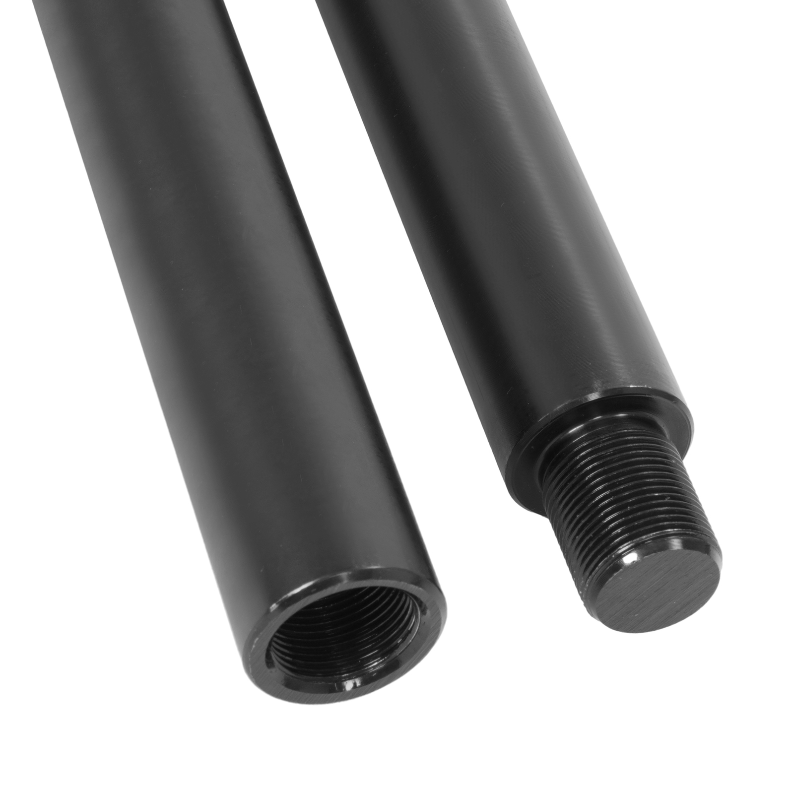 Gimbal Bearing installer Engine Alignment Tool Kit For Mercuiser OMC Cobra Volvo