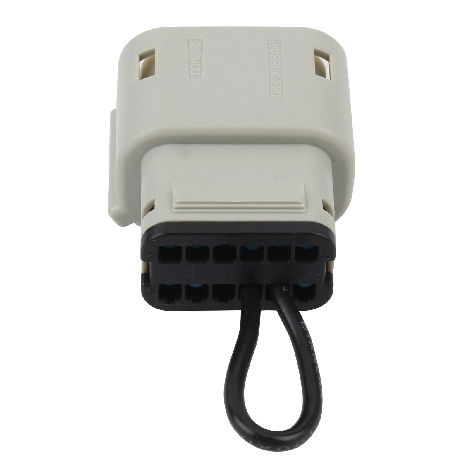 FOR Harley Davidson Apple CarPlay Jumper 2019 2020 2021 Road Glide Street Glide