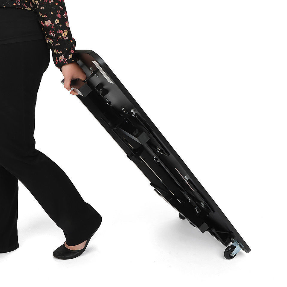 Arrow Heavyweight Table for Singer 221 & 222 Featherweight Machine