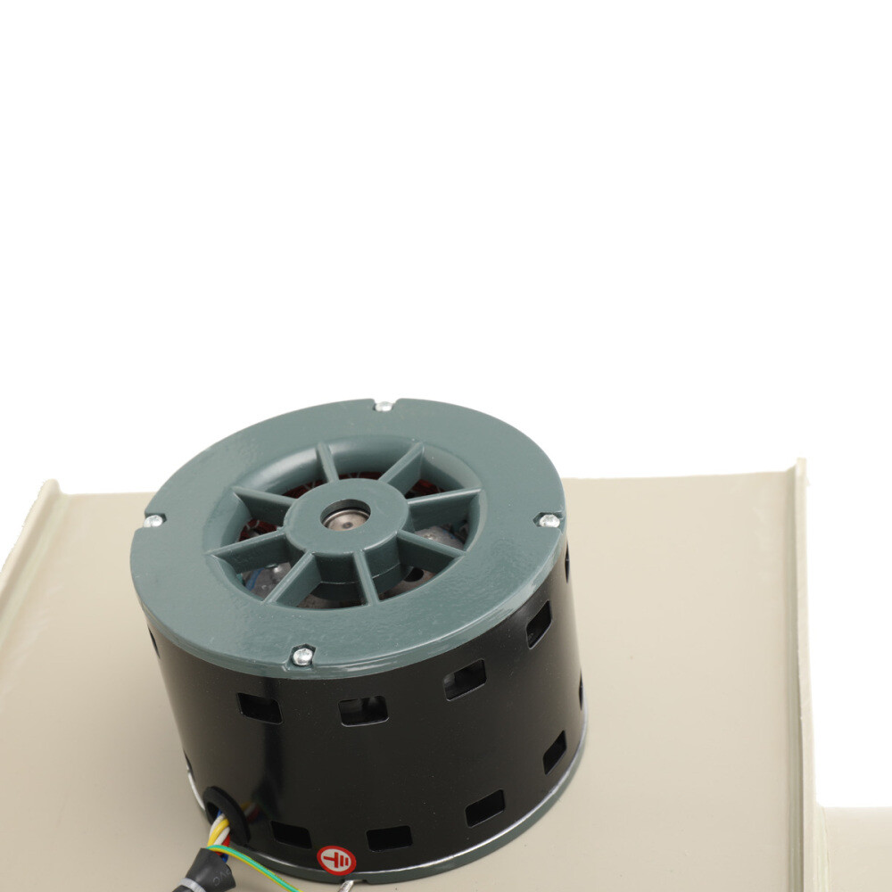 Centrifugal Exhaust Fan Ventilator For Chemical Cabinet Fume Hood Lab Air Blower