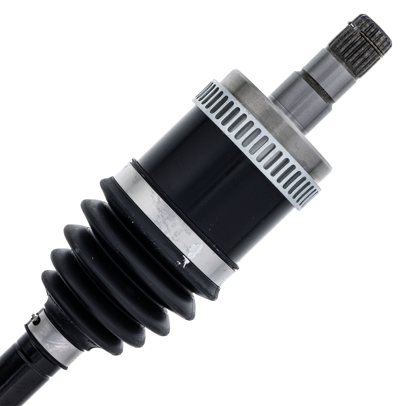 BRP 705402241 Left Have CV Joint Renegade XC Outlander 1000 650 1000R XC