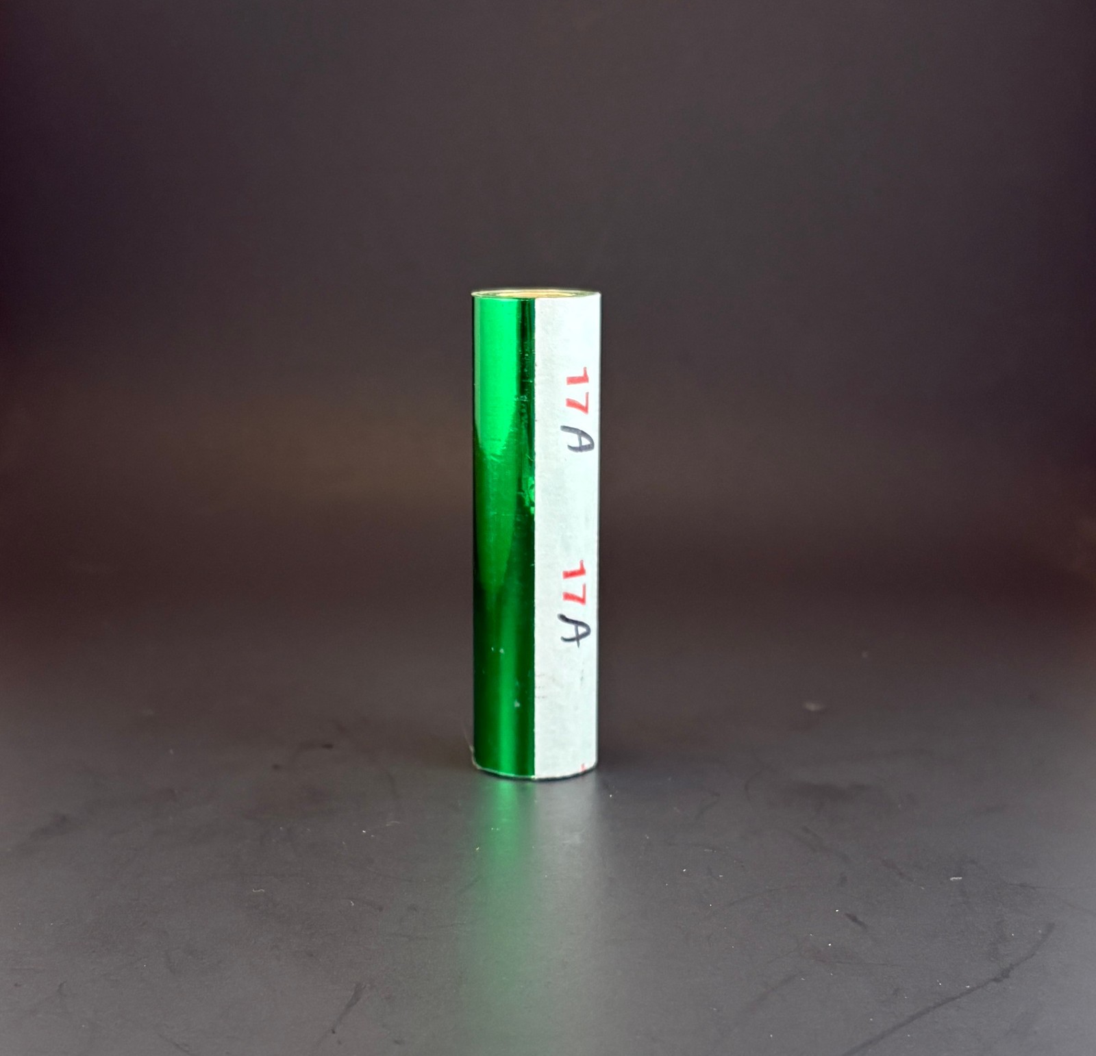 Howard Hot Stamp Gilding Foil Super Sale! Multiple Colors $3 each, 40 feet